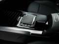 Mercedes-Benz GLB 180 180 d sport plus auto Negro - thumbnail 18