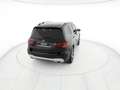 Mercedes-Benz GLB 180 180 d sport plus auto Negro - thumbnail 6