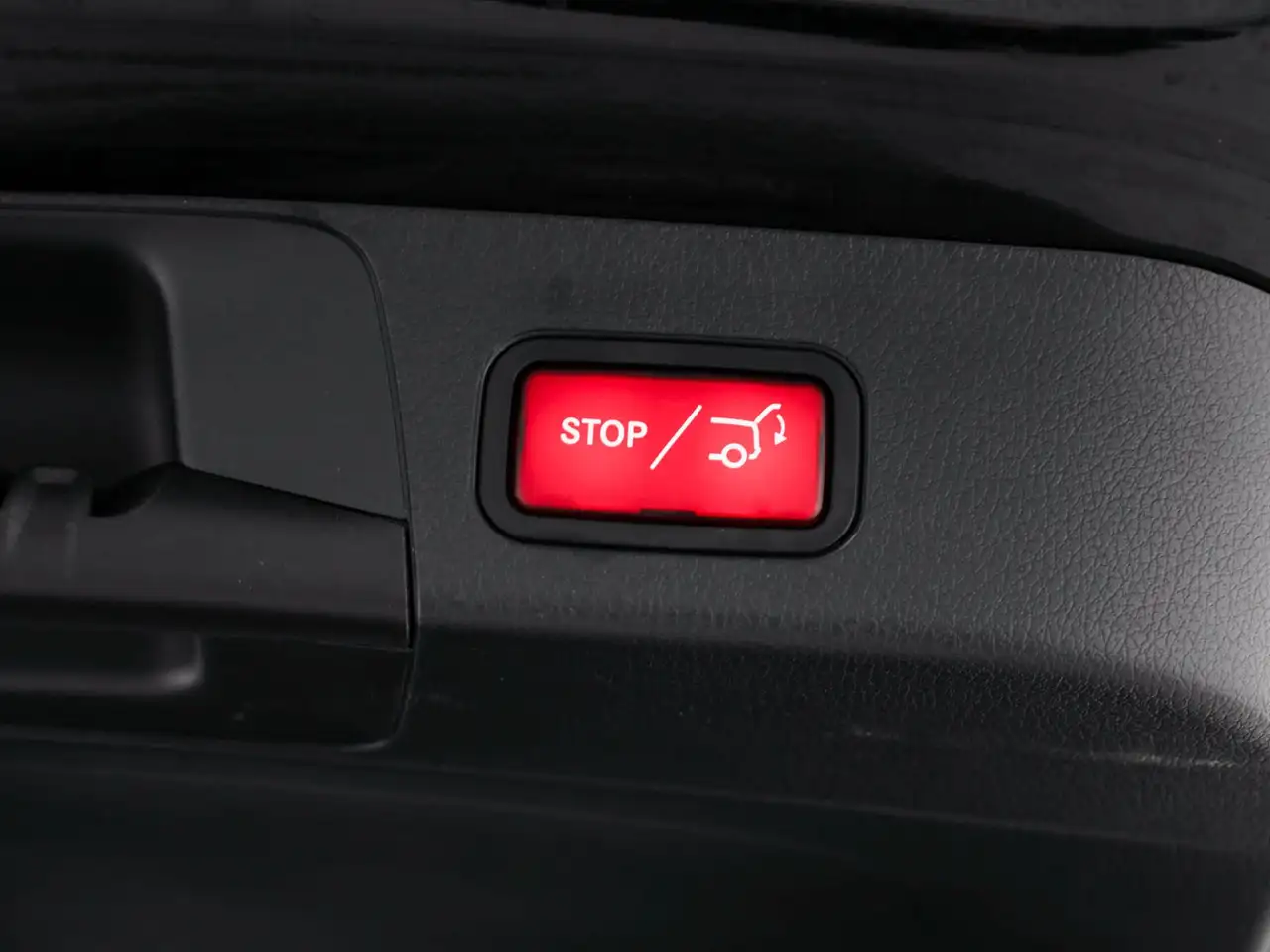 Mercedes-Benz GLB 180 180 d sport plus auto 19