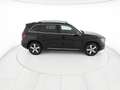 Mercedes-Benz GLB 180 180 d sport plus auto Negro - thumbnail 5
