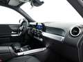 Mercedes-Benz GLB 180 180 d sport plus auto Negro - thumbnail 10