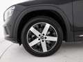 Mercedes-Benz GLB 180 180 d sport plus auto Negro - thumbnail 7