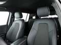 Mercedes-Benz GLB 180 180 d sport plus auto Negro - thumbnail 13