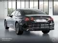 Mercedes-Benz E 200 Edition AMG-Line Fahrass 360° Pano Burmester Schwarz - thumbnail 20