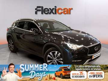 2.2d Premium Tech AWD 7DCT
