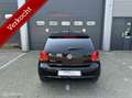 Volkswagen Polo 1.2-12V✓Navi ✓Stoelverwarming ✓Nw APK Zwart - thumbnail 9