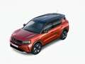 Opel Frontera 1.2 hybrid edition 100cv edct - thumbnail 3