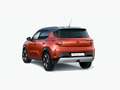 Opel Frontera 1.2 hybrid edition 100cv edct - thumbnail 2