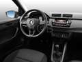 Skoda Fabia Fabia Cool Plus  SHZ PDC KLIMA LM-Felgen Gris - thumbnail 6