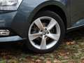 Skoda Fabia Fabia Cool Plus  SHZ PDC KLIMA LM-Felgen Gris - thumbnail 12