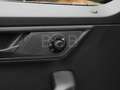 Skoda Fabia Fabia Cool Plus  SHZ PDC KLIMA LM-Felgen Gris - thumbnail 11