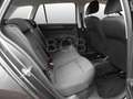 Skoda Fabia Fabia Cool Plus  SHZ PDC KLIMA LM-Felgen Gris - thumbnail 5
