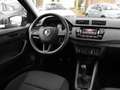 Skoda Fabia Fabia Cool Plus  SHZ PDC KLIMA LM-Felgen Grau - thumbnail 6