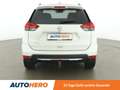 Nissan X-Trail 2.0 dCi Tekna 4x4 Aut. *LED*360*AHK*SPUR*PANO*BOSE Weiß - thumbnail 5
