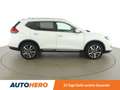 Nissan X-Trail 2.0 dCi Tekna 4x4 Aut. *LED*360*AHK*SPUR*PANO*BOSE Weiß - thumbnail 7