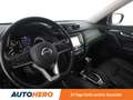 Nissan X-Trail 2.0 dCi Tekna 4x4 Aut. *LED*360*AHK*SPUR*PANO*BOSE Weiß - thumbnail 11