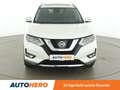 Nissan X-Trail 2.0 dCi Tekna 4x4 Aut. *LED*360*AHK*SPUR*PANO*BOSE Weiß - thumbnail 9