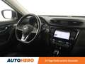 Nissan X-Trail 2.0 dCi Tekna 4x4 Aut. *LED*360*AHK*SPUR*PANO*BOSE Weiß - thumbnail 13