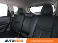 Nissan X-Trail 2.0 dCi Tekna 4x4 Aut. *LED*360*AHK*SPUR*PANO*BOSE Weiß - thumbnail 14
