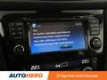 Nissan X-Trail 2.0 dCi Tekna 4x4 Aut. *LED*360*AHK*SPUR*PANO*BOSE Weiß - thumbnail 22