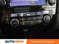 Nissan X-Trail 2.0 dCi Tekna 4x4 Aut. *LED*360*AHK*SPUR*PANO*BOSE Weiß - thumbnail 23