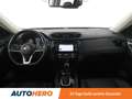 Nissan X-Trail 2.0 dCi Tekna 4x4 Aut. *LED*360*AHK*SPUR*PANO*BOSE Weiß - thumbnail 12