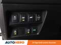 Nissan X-Trail 2.0 dCi Tekna 4x4 Aut. *LED*360*AHK*SPUR*PANO*BOSE Weiß - thumbnail 27