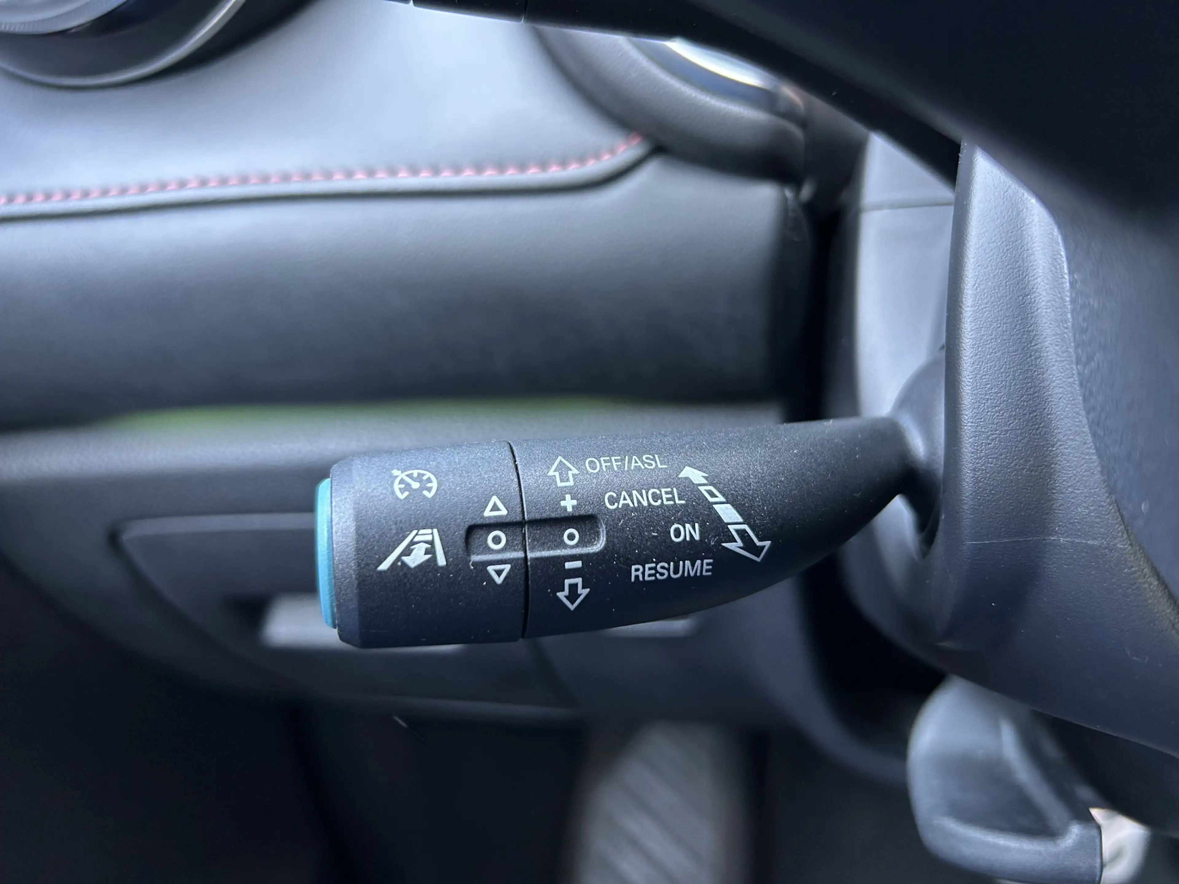 MG EHS 1.5 TGDI Luxury // SCHUIF-KANTELDAK // 360 CAMERA — photo 13