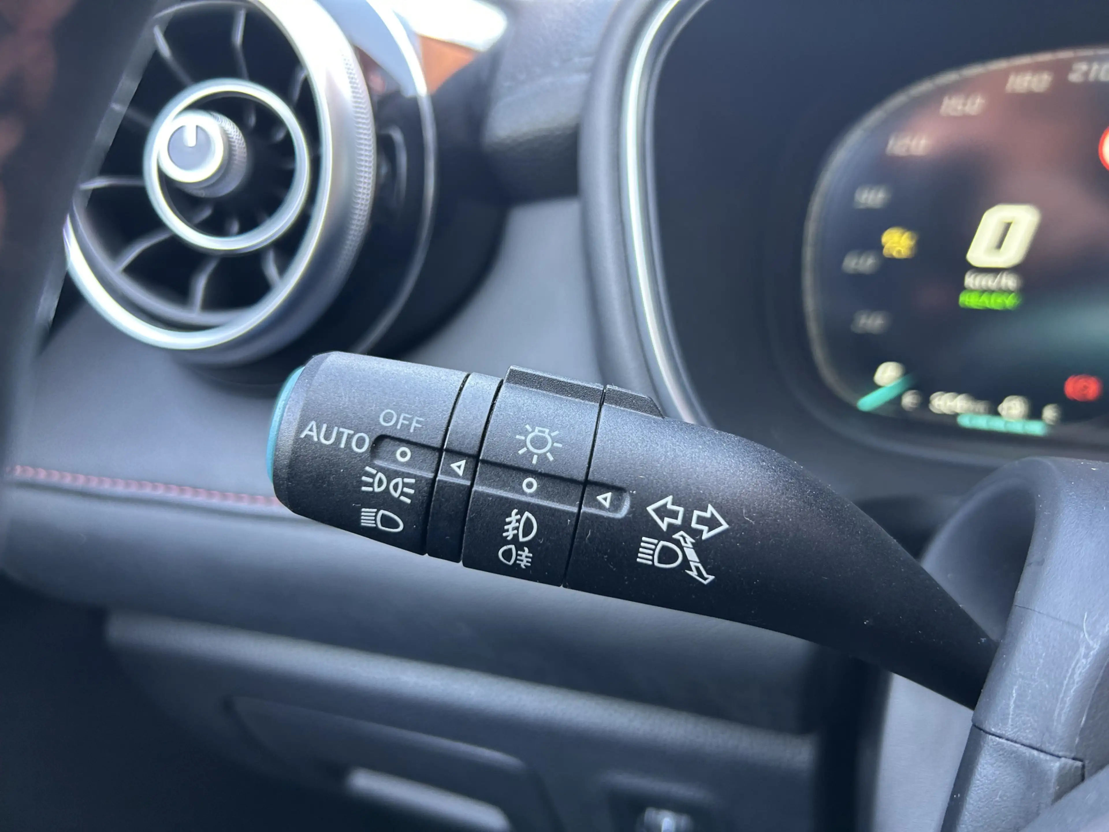 MG EHS 1.5 TGDI Luxury // SCHUIF-KANTELDAK // 360 CAMERA — photo 12