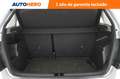 Skoda Fabia 1.0 MPI Ambition 44kW Gris - thumbnail 18