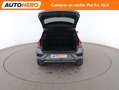 Volkswagen T-Roc 1.0 TSI Advance Gris - thumbnail 17