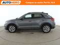 Volkswagen T-Roc 1.0 TSI Advance Gris - thumbnail 3