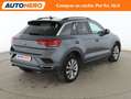 Volkswagen T-Roc 1.0 TSI Advance Gris - thumbnail 6