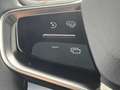 Volvo EX30 EX30 Twin Performance AWD Ultra Pano.-Dach/Klima Schwarz - thumbnail 19
