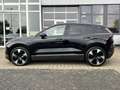 Volvo EX30 EX30 Twin Performance AWD Ultra Pano.-Dach/Klima Schwarz - thumbnail 8