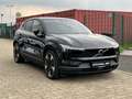 Volvo EX30 EX30 Twin Performance AWD Ultra Pano.-Dach/Klima Schwarz - thumbnail 3
