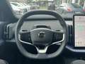 Volvo EX30 EX30 Twin Performance AWD Ultra Pano.-Dach/Klima Schwarz - thumbnail 18