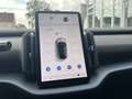 Volvo EX30 EX30 Twin Performance AWD Ultra Pano.-Dach/Klima Schwarz - thumbnail 26
