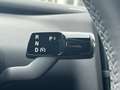 Volvo EX30 EX30 Twin Performance AWD Ultra Pano.-Dach/Klima Schwarz - thumbnail 22