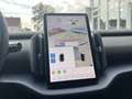 Volvo EX30 EX30 Twin Performance AWD Ultra Pano.-Dach/Klima Schwarz - thumbnail 27