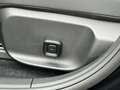Volvo EX30 EX30 Twin Performance AWD Ultra Pano.-Dach/Klima Schwarz - thumbnail 16