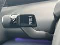 Volvo EX30 EX30 Twin Performance AWD Ultra Pano.-Dach/Klima Schwarz - thumbnail 21