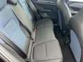 Volvo EX30 EX30 Twin Performance AWD Ultra Pano.-Dach/Klima Schwarz - thumbnail 11