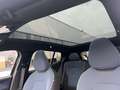 Volvo EX30 EX30 Twin Performance AWD Ultra Pano.-Dach/Klima Schwarz - thumbnail 28