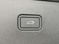 Volvo EX30 EX30 Twin Performance AWD Ultra Pano.-Dach/Klima Schwarz - thumbnail 15