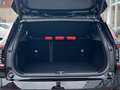 Volvo EX30 EX30 Twin Performance AWD Ultra Pano.-Dach/Klima Schwarz - thumbnail 14