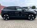 Volvo EX30 EX30 Twin Performance AWD Ultra Pano.-Dach/Klima Schwarz - thumbnail 4