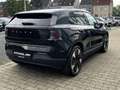 Volvo EX30 EX30 Twin Performance AWD Ultra Pano.-Dach/Klima Schwarz - thumbnail 5