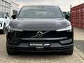 Volvo EX30 EX30 Twin Performance AWD Ultra Pano.-Dach/Klima Schwarz - thumbnail 2