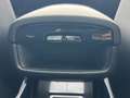 Volvo EX30 EX30 Twin Performance AWD Ultra Pano.-Dach/Klima Schwarz - thumbnail 12